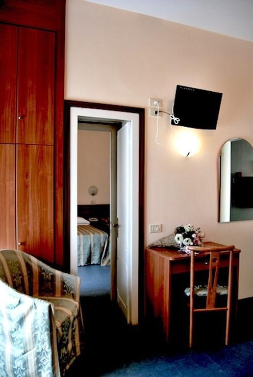 Hotel Acerboli Rimini Rom bilde